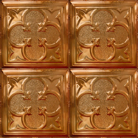 Pattern #12