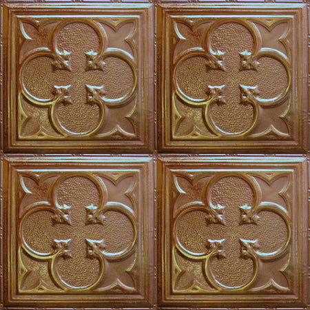 Pattern #12 [hidden]