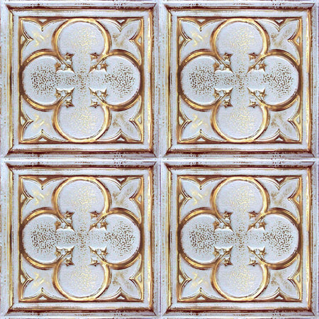 Pattern #12 [hidden]