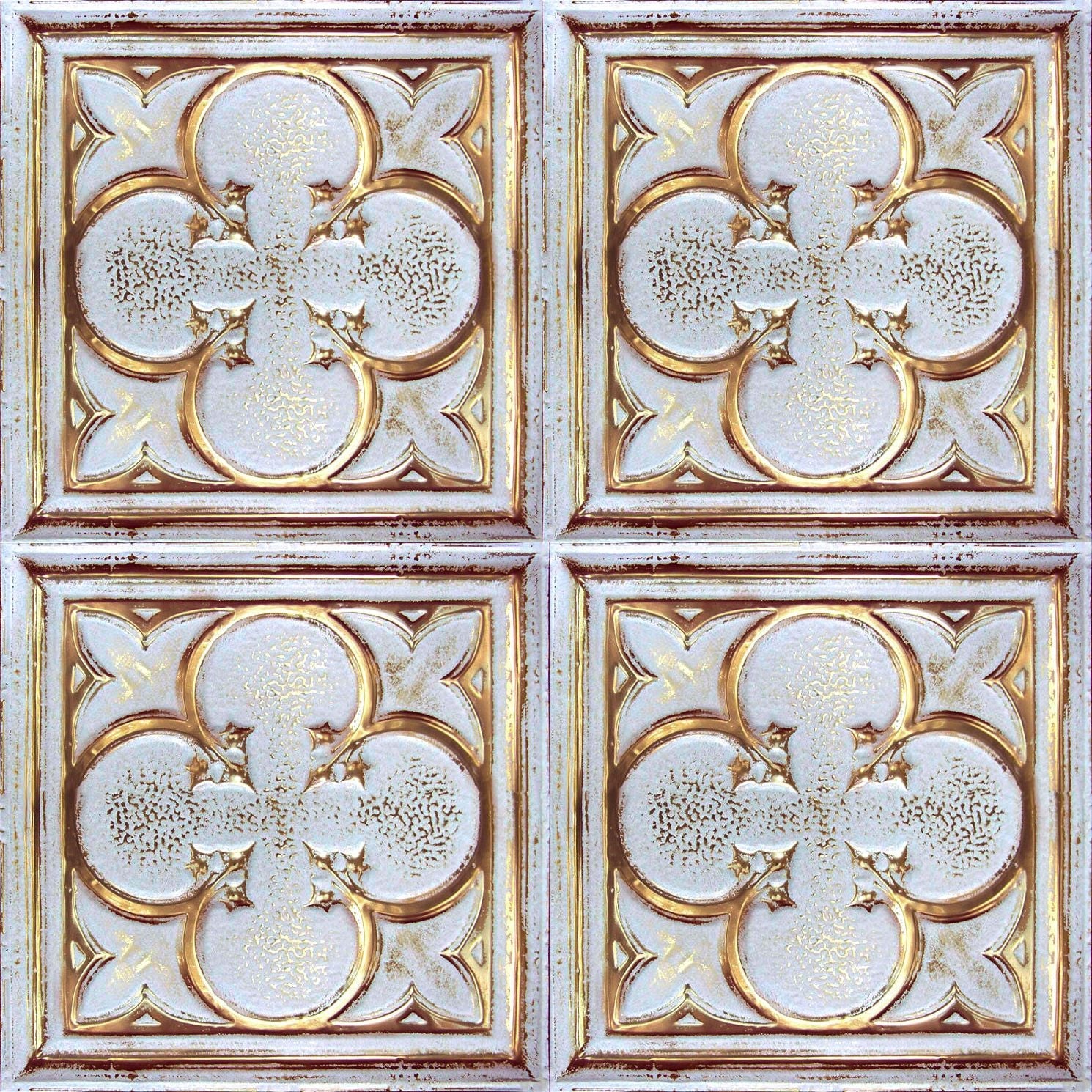 Pattern #12 [hidden]