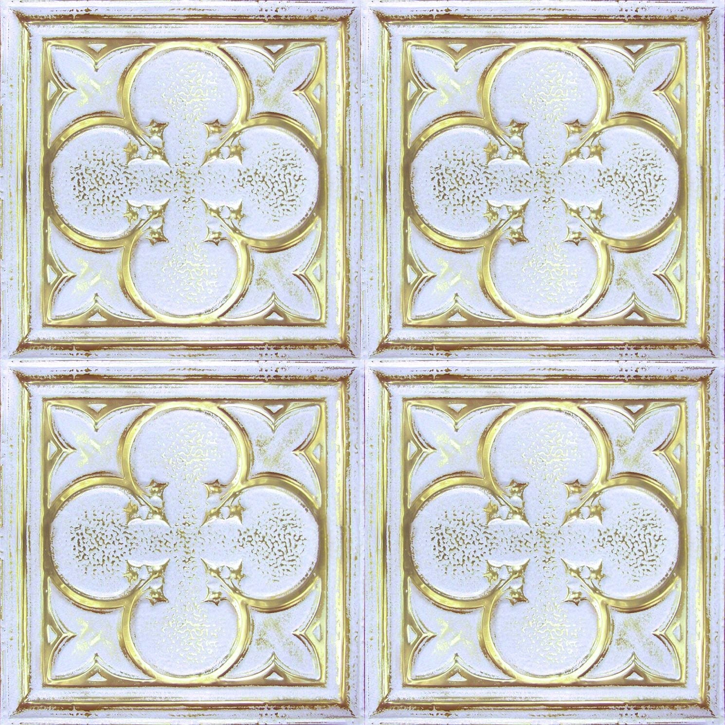 Pattern #12 [hidden]