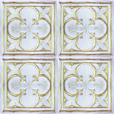 Pattern #12
