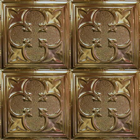 Pattern #12 [hidden]