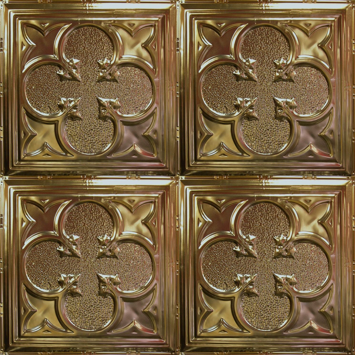 Pattern #12 [hidden]