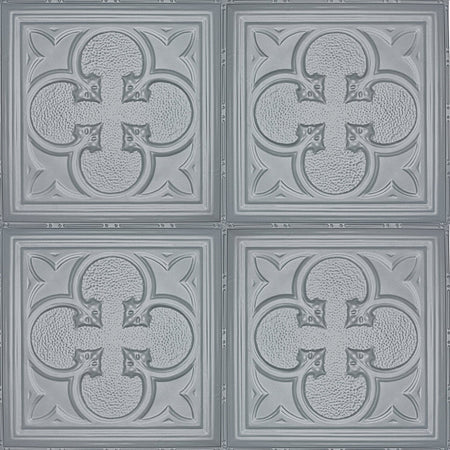 Pattern #12 [hidden]