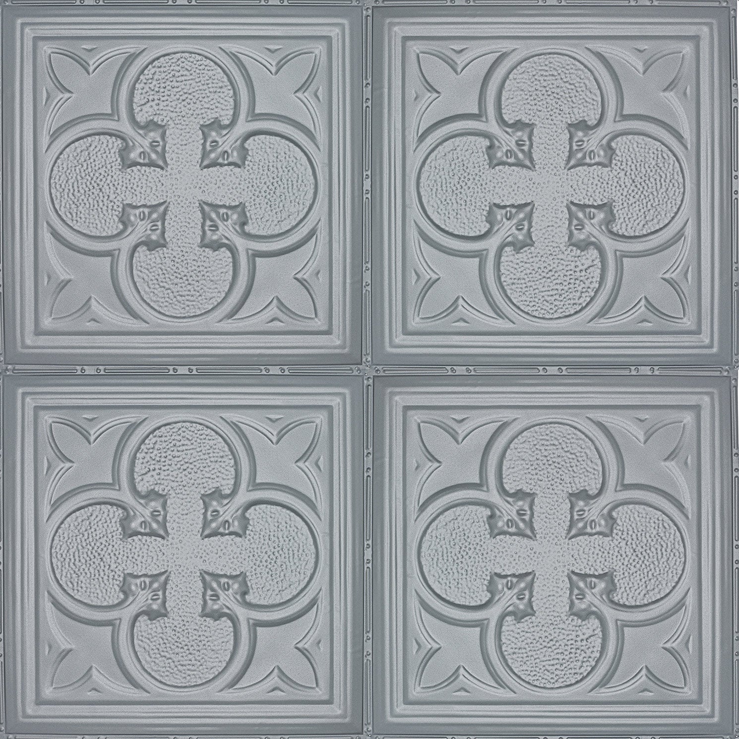 Pattern #12 [hidden]
