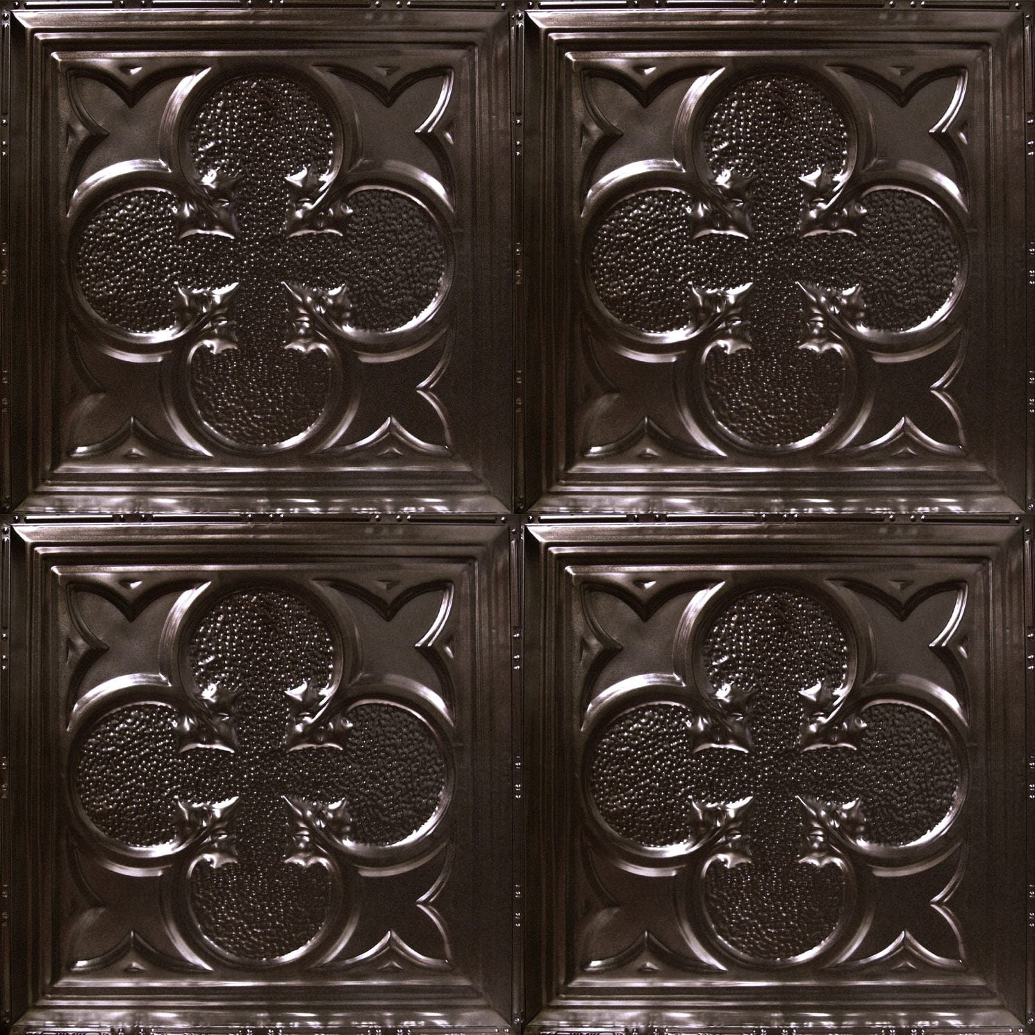 Pattern #12