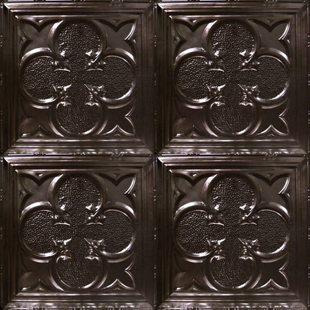 Pattern #12 [hidden]