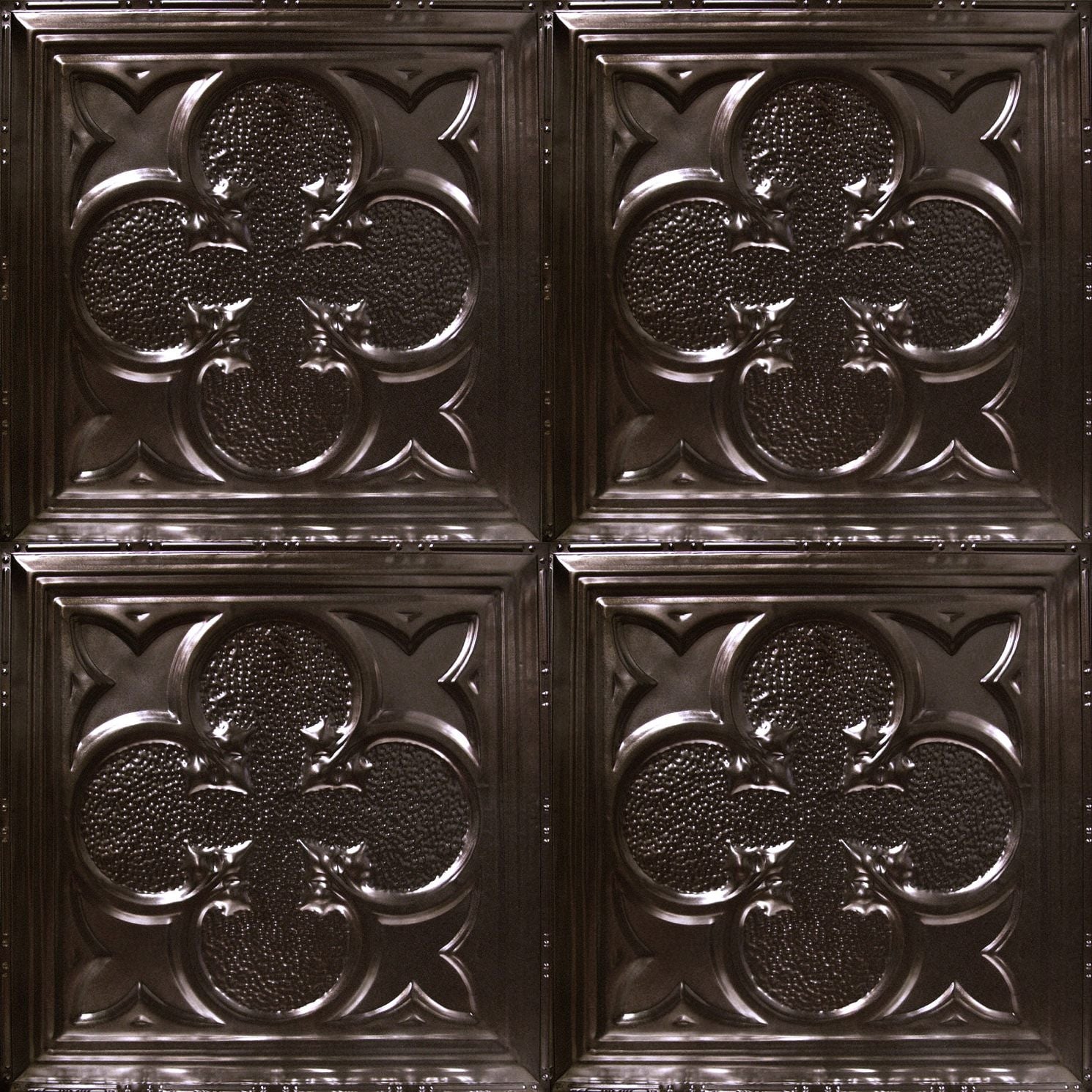 Pattern #12 [hidden]