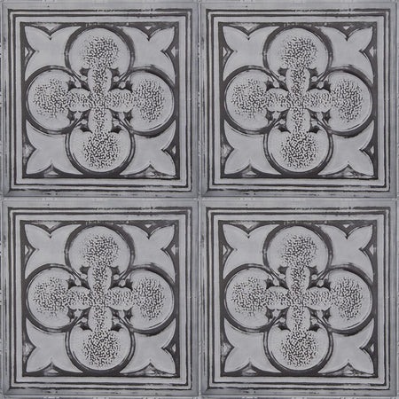 Pattern #12