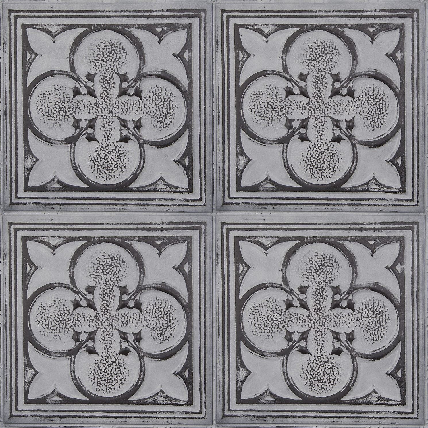 Pattern #12 [hidden]