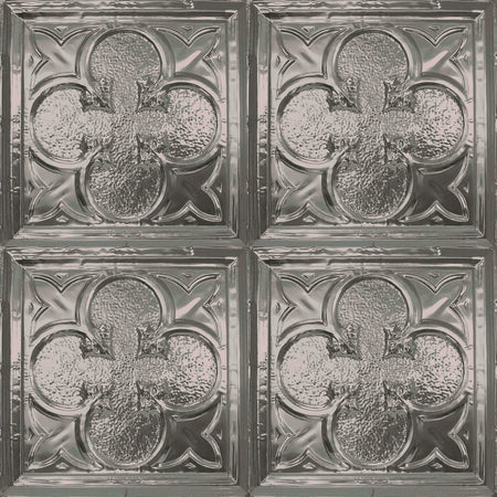 Pattern #12 [hidden]