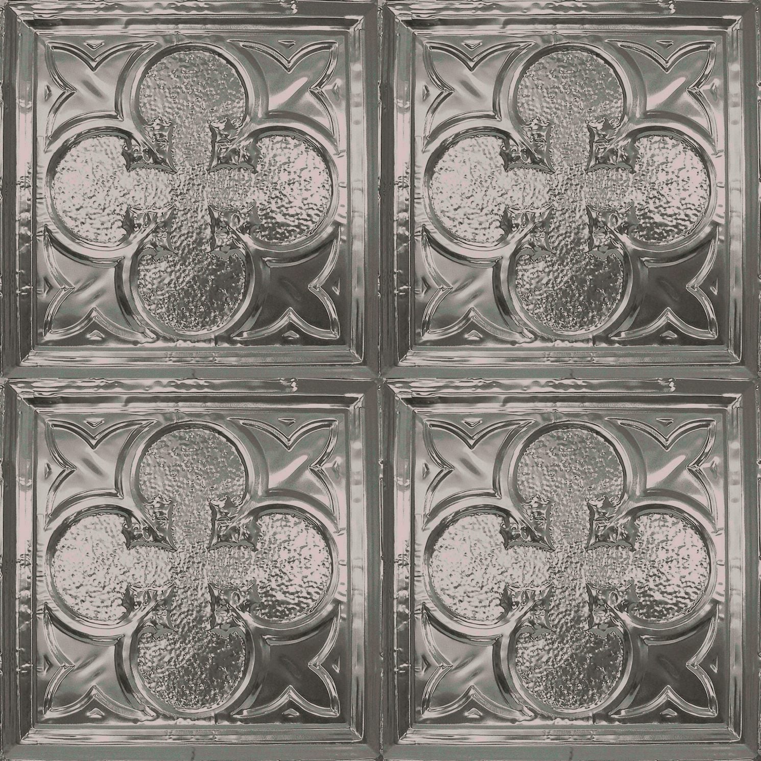 Pattern #12 [hidden]