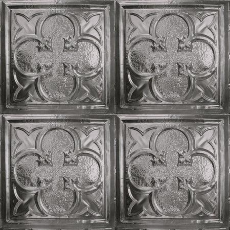 Pattern #12 [hidden]