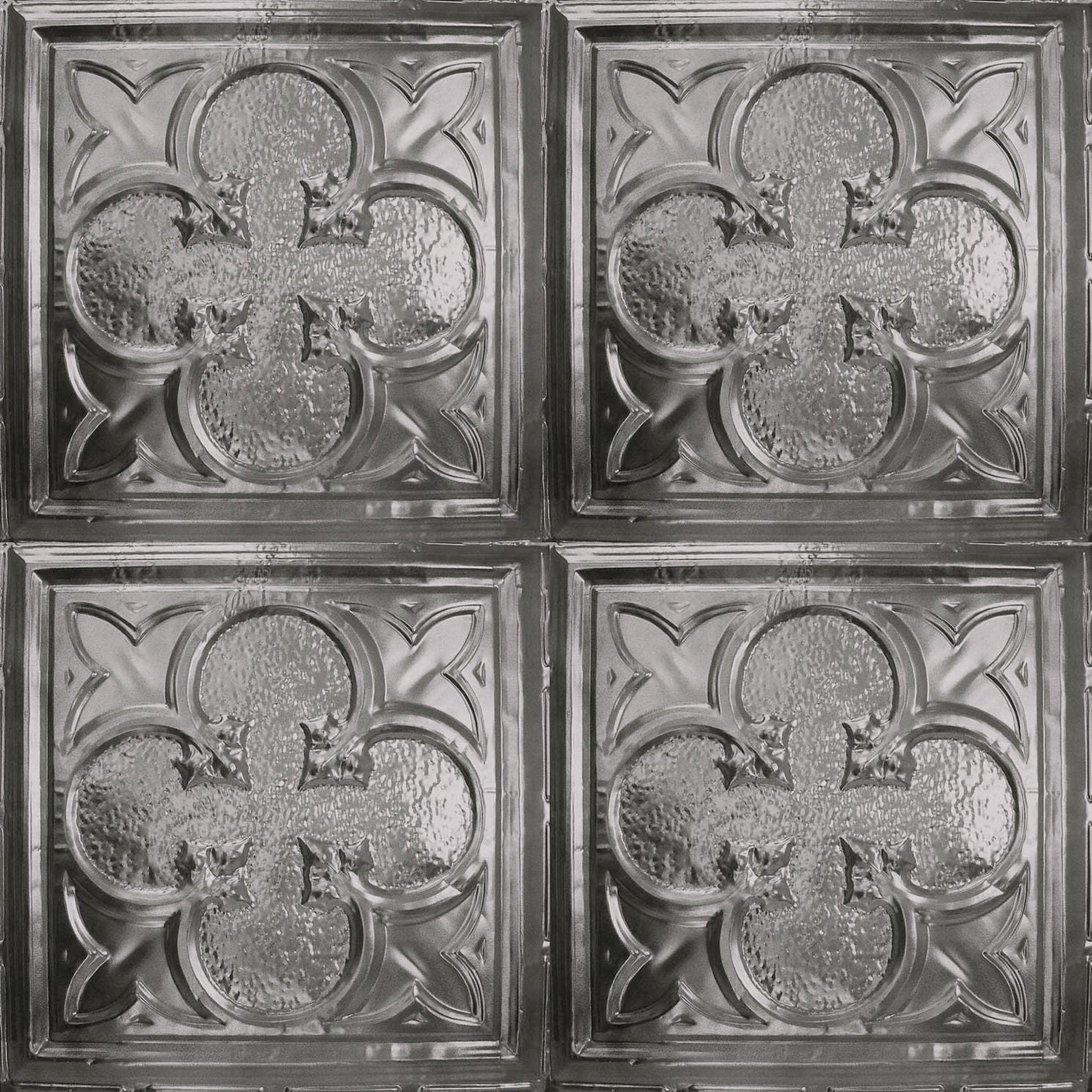 Pattern #12 [hidden]