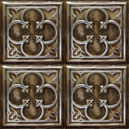 Pattern #12 [hidden]