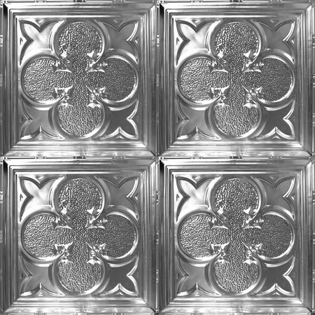 Pattern #12 [hidden]