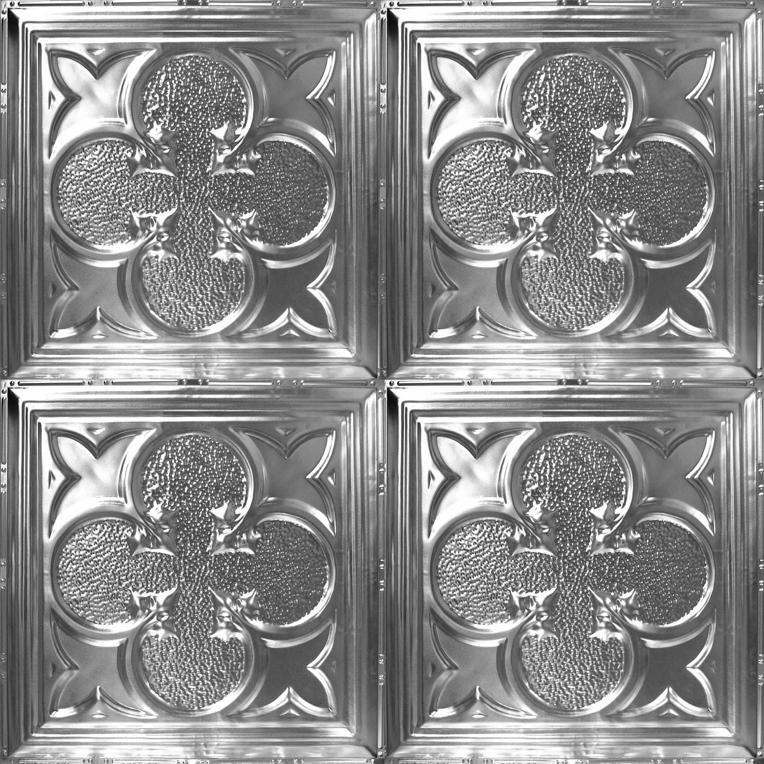 Pattern #12 [hidden]
