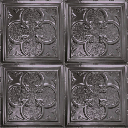 Pattern #12