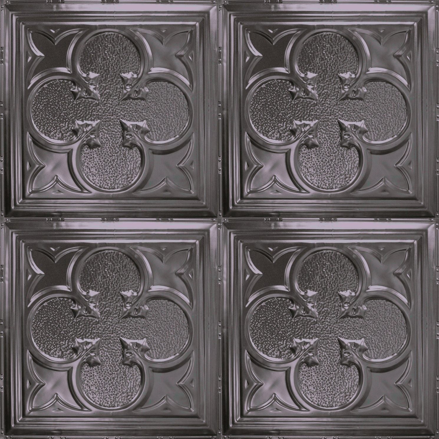 Pattern #12