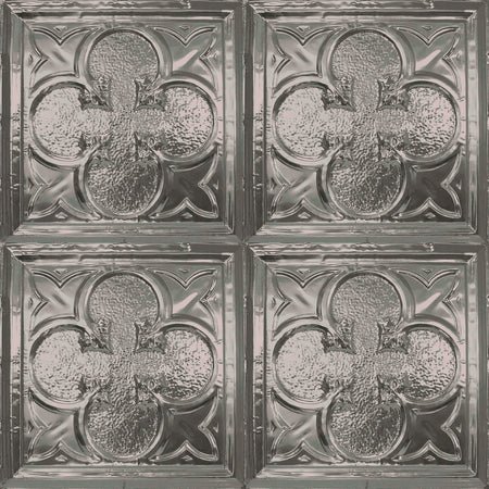 Pattern #12 [hidden]
