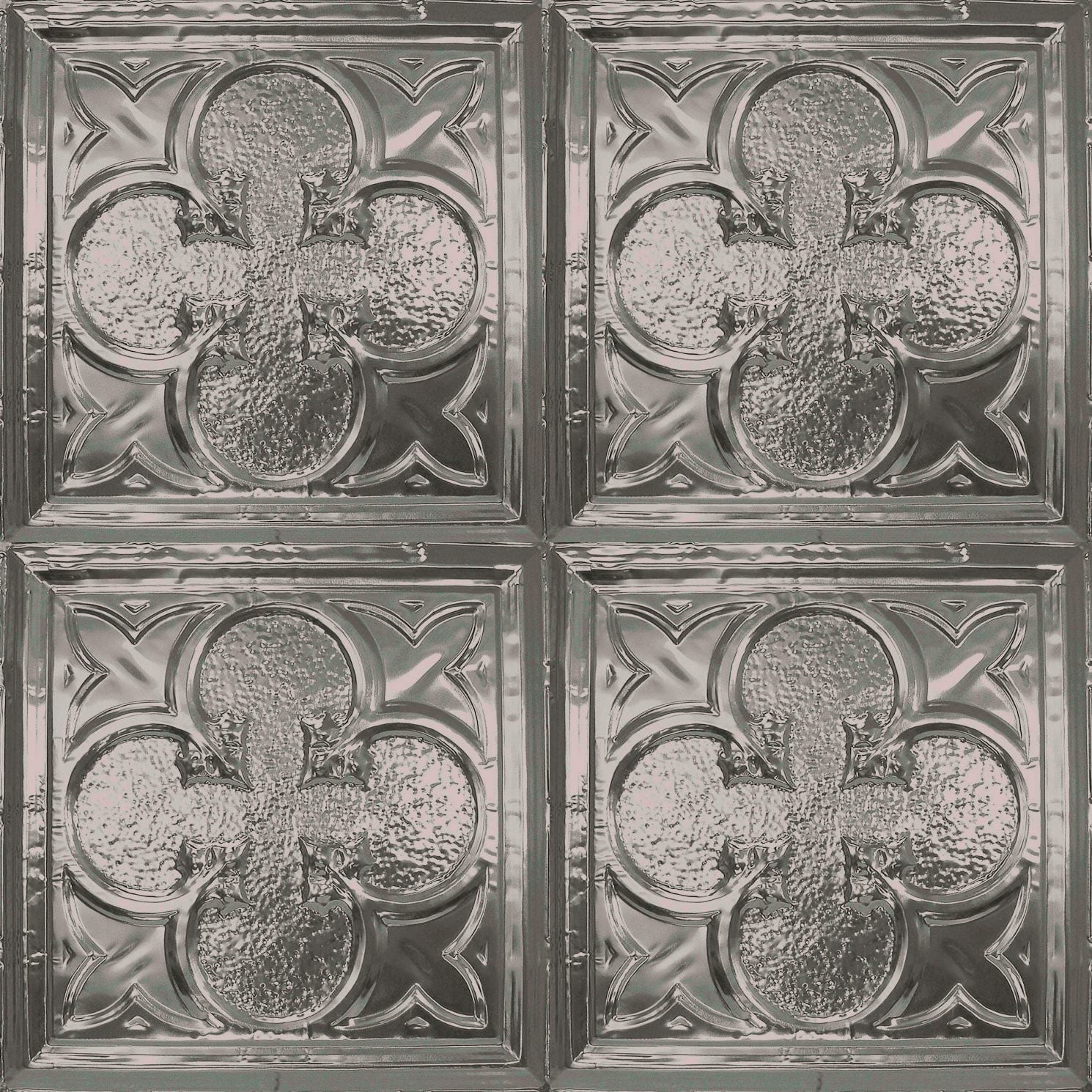 Pattern #12 [hidden]