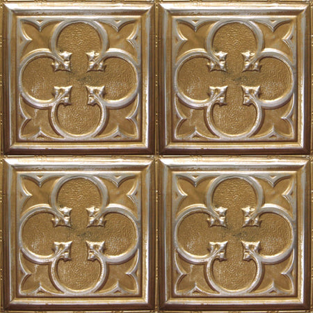 Pattern #12 [hidden]