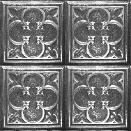 Pattern #12