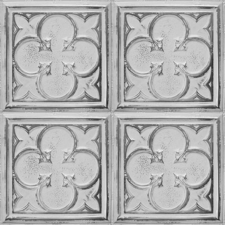 Pattern #12 [hidden]