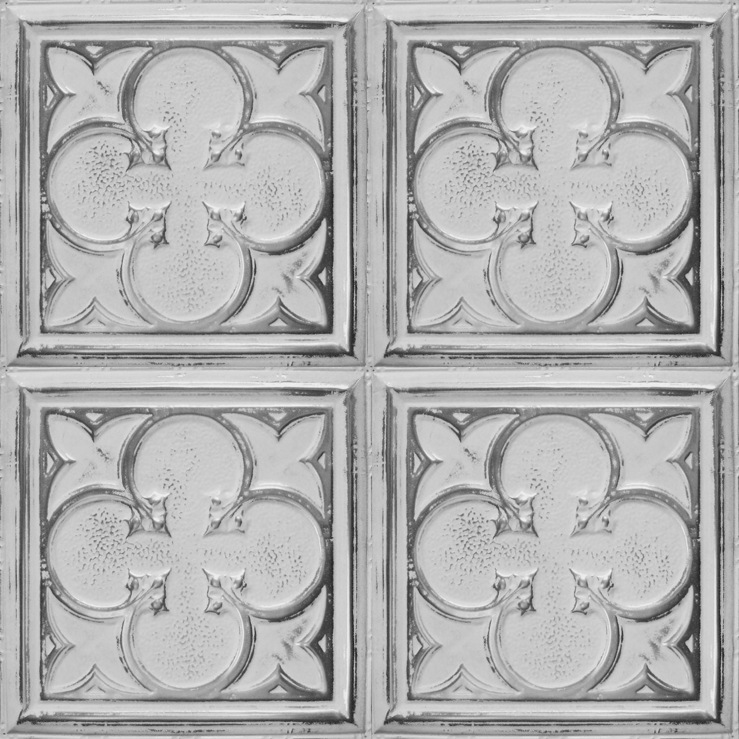 Pattern #12 [hidden]