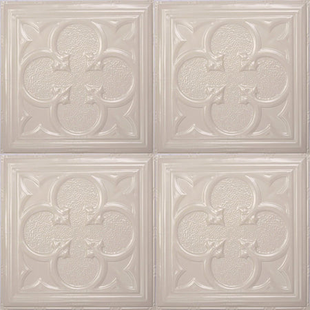 Pattern #12 [hidden]