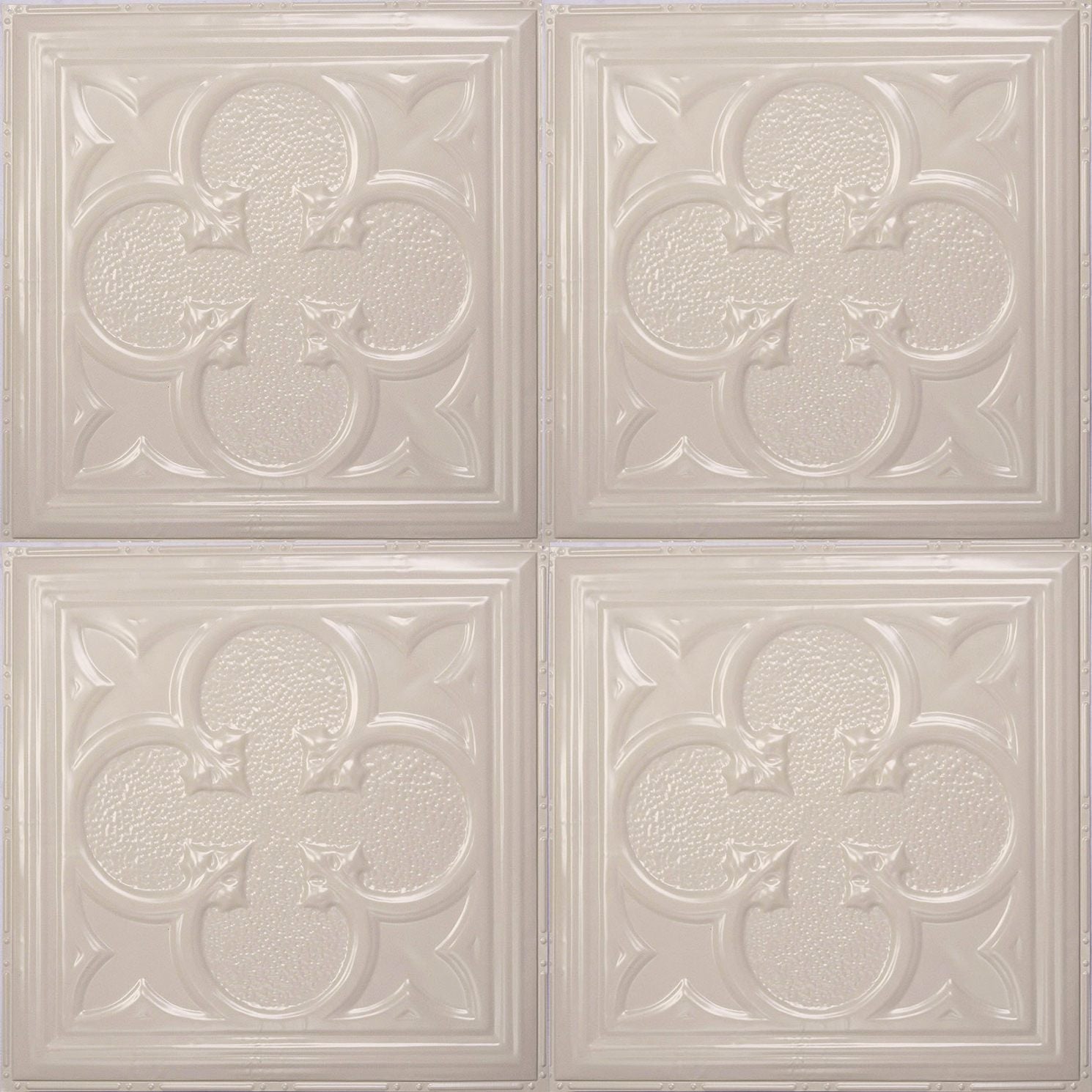 Pattern #12 [hidden]