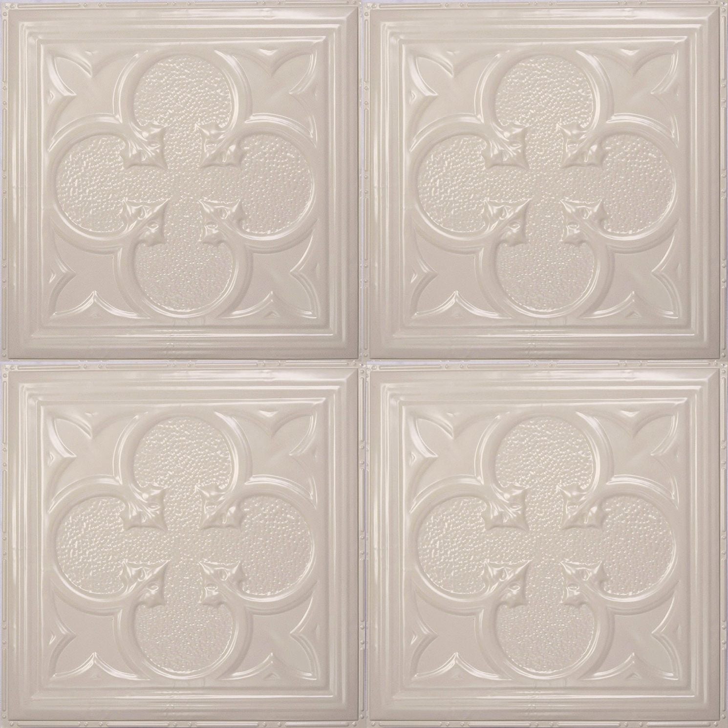 Pattern #12