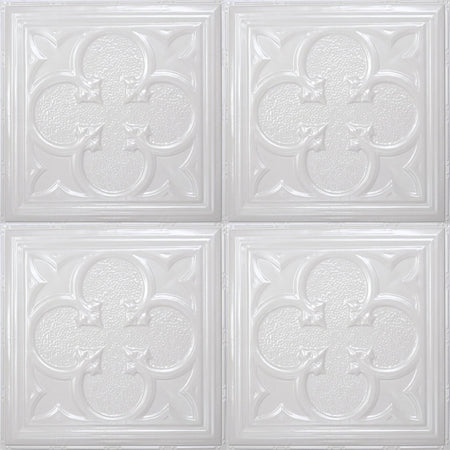 Pattern #12