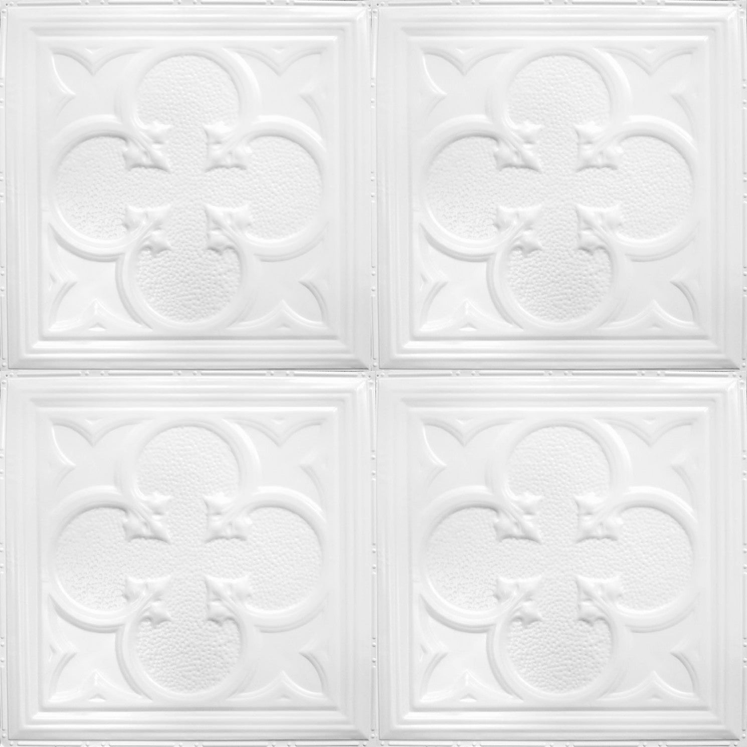 Pattern #12