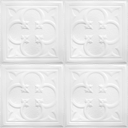 Pattern #12 [hidden]