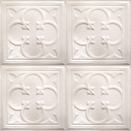 Pattern #12 [hidden]