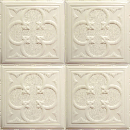 Pattern #12