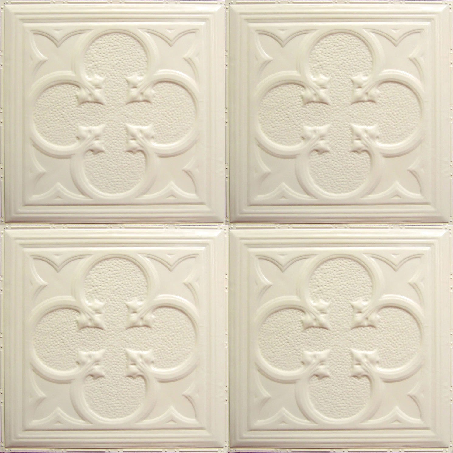 Pattern #12