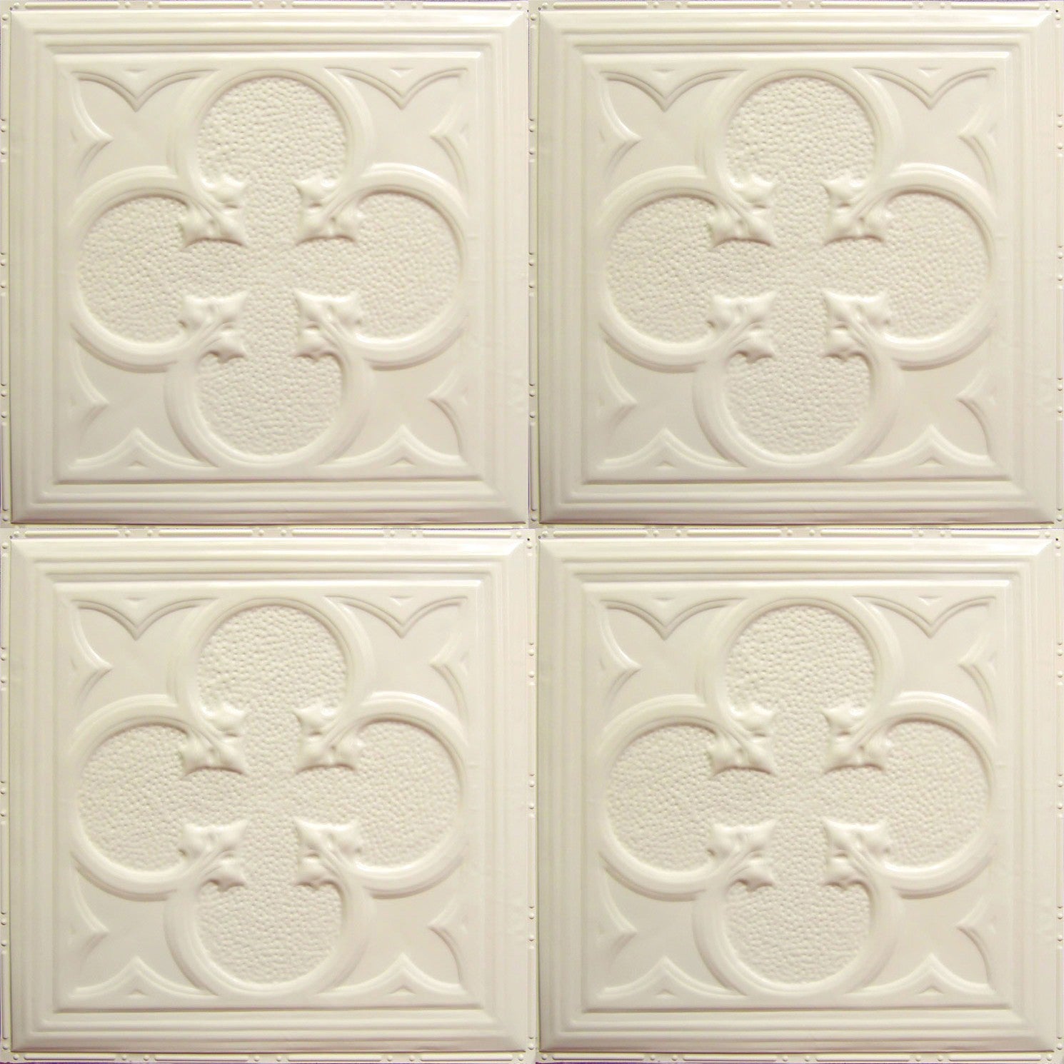 Pattern #12 [hidden]