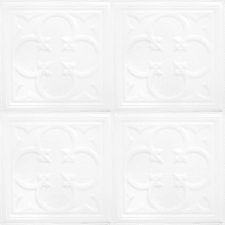 Pattern #12 [hidden]