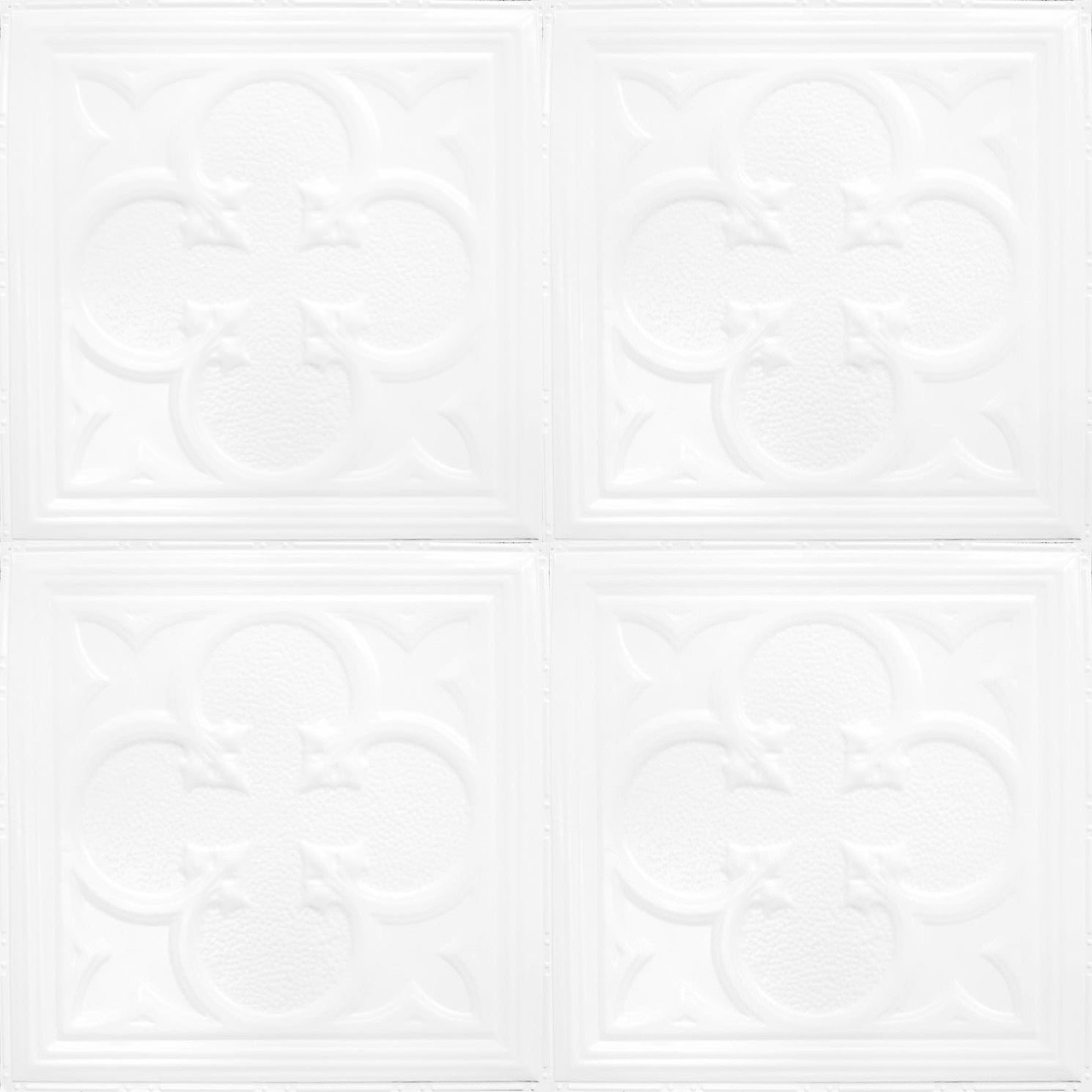 Pattern #12 [hidden]