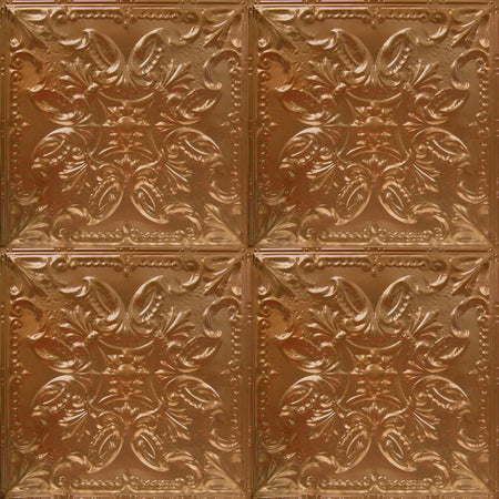 Pattern #14 [hidden]