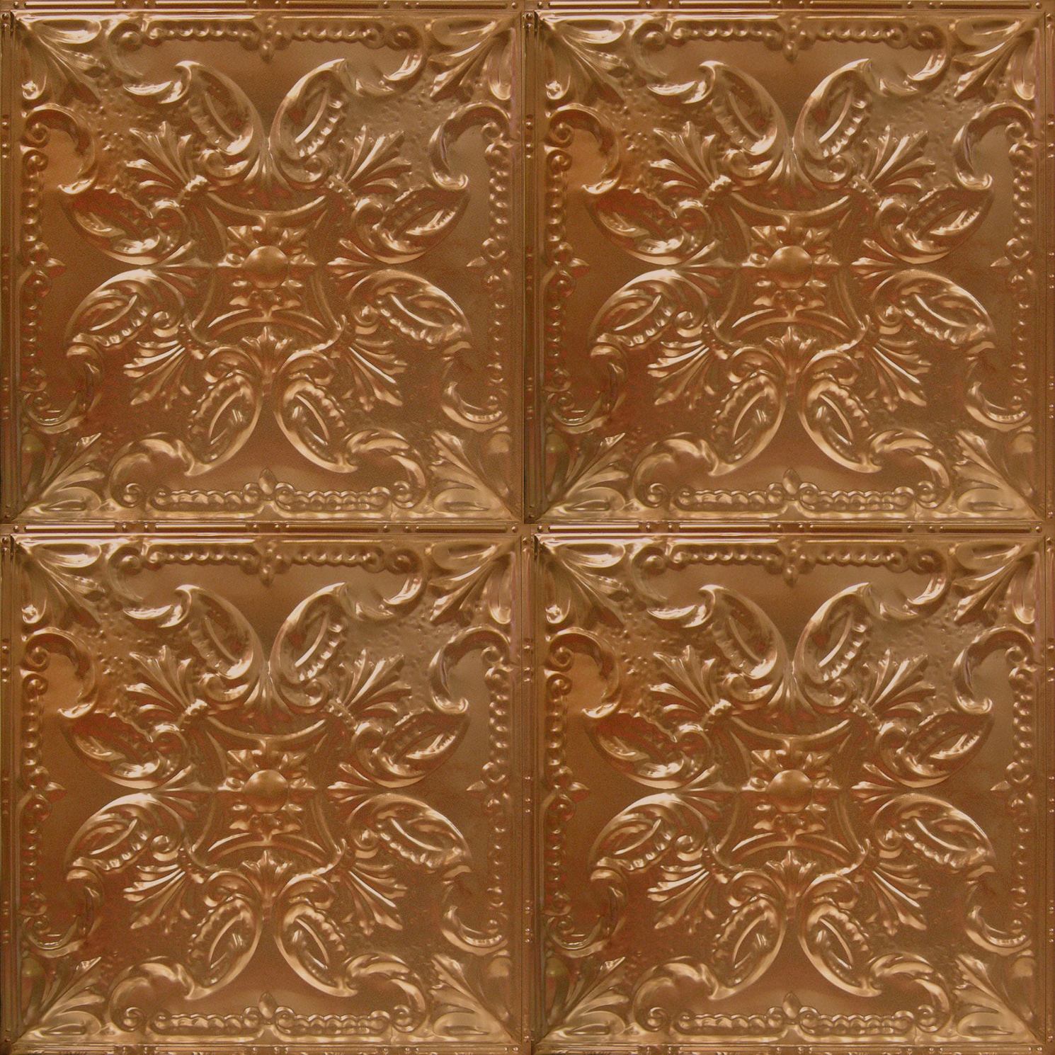 Pattern #14 [hidden]
