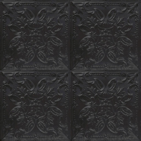 Pattern #14 [hidden]