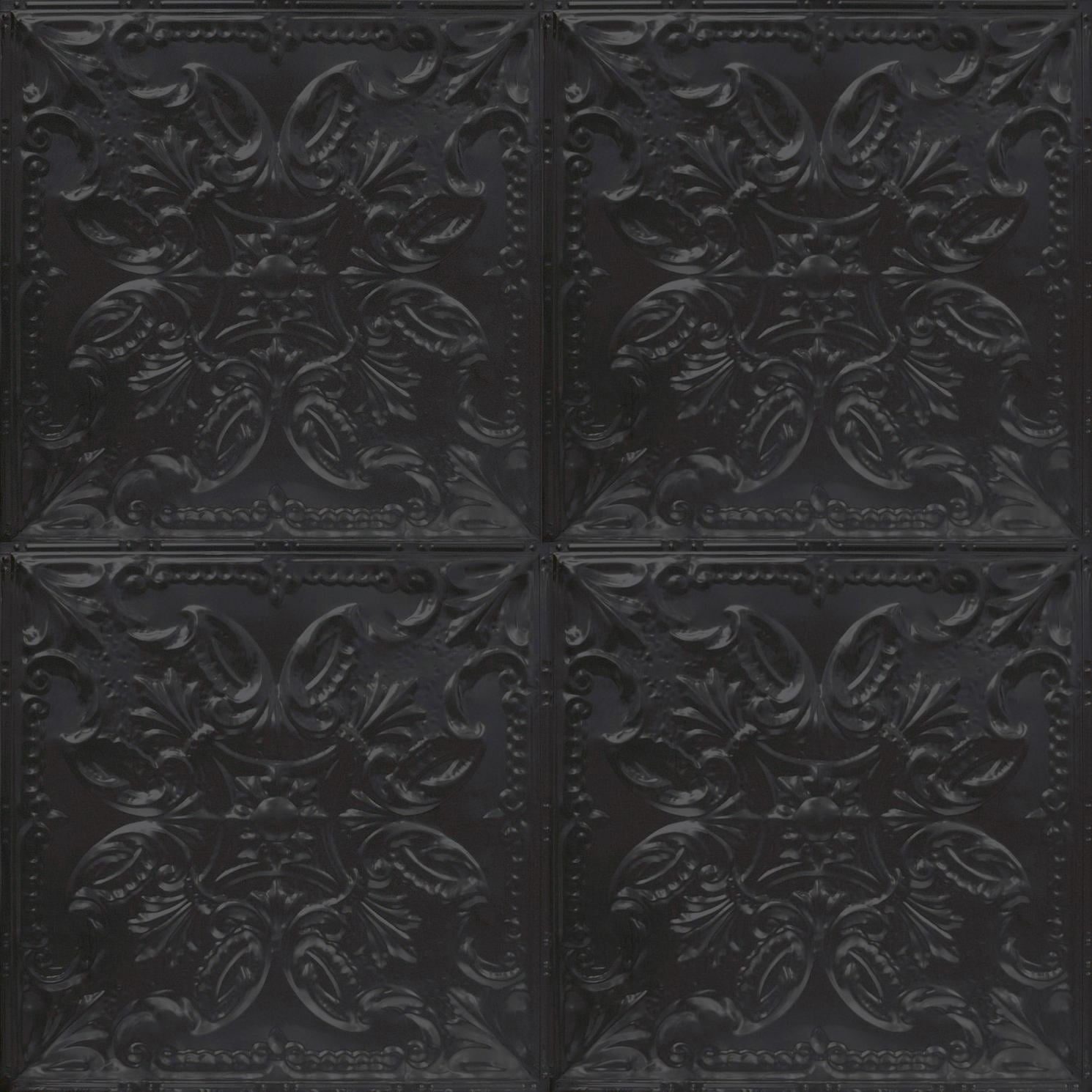 Pattern #14 [hidden]