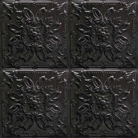 Pattern #14 [hidden]