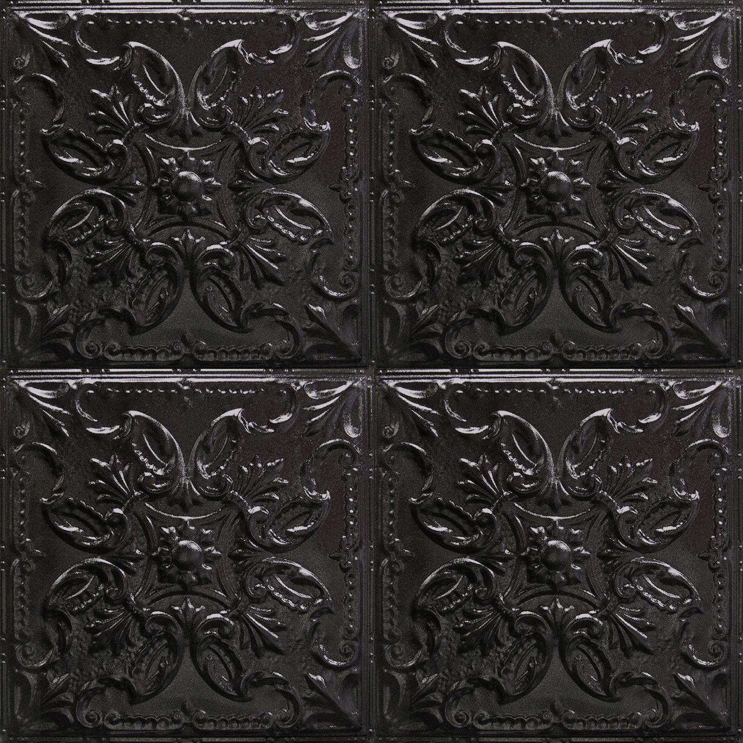Pattern #14