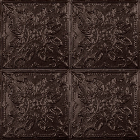 Pattern #14