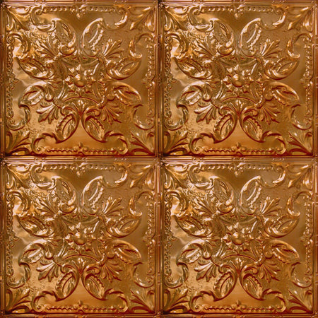 Pattern #14 [hidden]